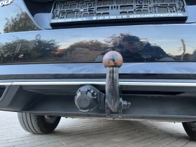 VW Golf 1.6 TDI TUV-Германия - 18850 лв. / 9637.85 € - 46519292 5