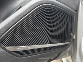 Audi S5 2022 Technik * CARFAX * БЕЗ ПЪРВОНАЧАЛНА ВНОСКА - 74700 лв. / 38193.50 € - 16046554 12