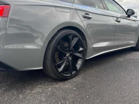 Audi S5 2022 Technik * CARFAX * БЕЗ ПЪРВОНАЧАЛНА ВНОСКА - 74700 лв. / 38193.50 € - 16046554 6