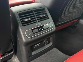 Audi S5 2022 Technik * CARFAX * БЕЗ ПЪРВОНАЧАЛНА ВНОСКА - 74700 лв. / 38193.50 € - 16046554 13