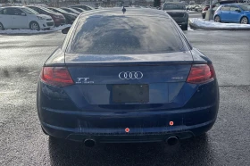 Audi Tt 2.0T quattro * АВТОКРЕДИТ*  - 24900 лв. / 12731.17 € - 67843984 4