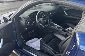 Audi Tt 2.0T quattro * АВТОКРЕДИТ*  - 24900 лв. / 12731.17 € - 67843984 5