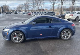 Audi Tt 2.0T quattro * АВТОКРЕДИТ*  - 24900 лв. / 12731.17 € - 67843984 2