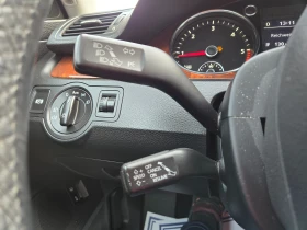 VW Passat 2.0TDI Германия Нави Кожа Клима Ксенон Мулти 170кс - 8499 лв. / 4345.47 € - 51707481 15