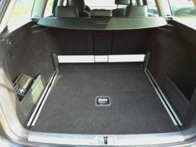 VW Passat 2.0TDI Германия Нави Кожа Клима Ксенон Мулти 170кс - 8499 лв. / 4345.47 € - 51707481 16