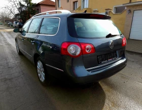 VW Passat 2.0TDI Германия Нави Кожа Клима Ксенон Мулти 170кс - 8499 лв. / 4345.47 € - 51707481 2