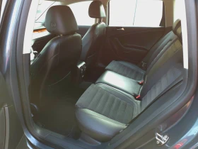 VW Passat 2.0TDI Германия Нави Кожа Клима Ксенон Мулти 170кс - 8499 лв. / 4345.47 € - 51707481 9