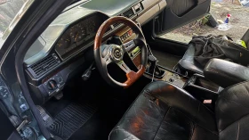 Mercedes-Benz 124, снимка 3