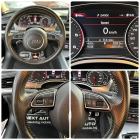 Audi A6 3.0TDI 218HP 181 000KM S LINE BOSE - 31990 лв. / 16356.23 € - 55918649 14