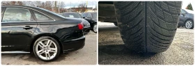 Audi A6 3.0TDI 218HP 181 000KM S LINE BOSE - 31990 лв. / 16356.23 € - 55918649 17