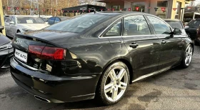 Audi A6 3.0TDI 218HP 181 000KM S LINE BOSE - 31990 лв. / 16356.23 € - 55918649 5