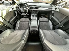 Audi A6 3.0TDI 218HP 181 000KM S LINE BOSE - 31990 лв. / 16356.23 € - 55918649 9