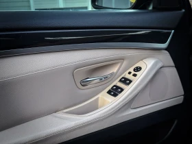 BMW 530 D* MSPORT* ЛИЗИНГ - 19999 лв. / 10225.33 € - 64792118 8