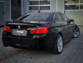 BMW 530 D* MSPORT* ЛИЗИНГ - 19999 лв. / 10225.33 € - 64792118 4