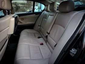 BMW 530 D* MSPORT* ЛИЗИНГ - 19999 лв. / 10225.33 € - 64792118 15