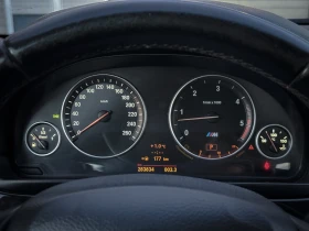 BMW 530 D* MSPORT* ЛИЗИНГ - 19999 лв. / 10225.33 € - 64792118 12