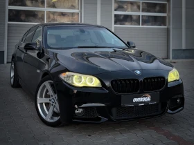 BMW 530 D* MSPORT* ЛИЗИНГ - 19999 лв. / 10225.33 € - 64792118 2