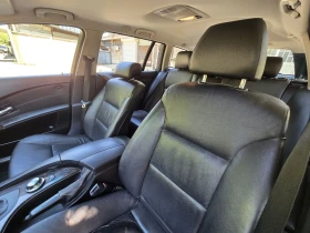 BMW 530, снимка 13