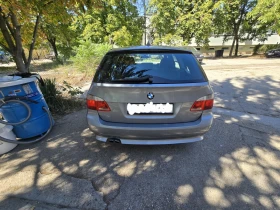 BMW 530, снимка 6