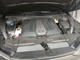 Kia EV6 Executive, снимка 8