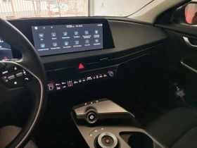 Kia EV6 Executive, снимка 6