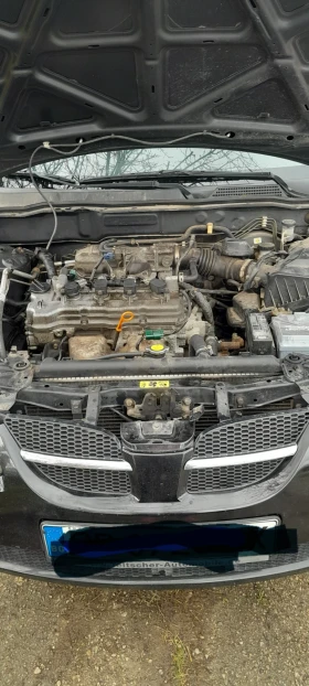 Nissan Almera - 1600 € / 3129.33 лв. - 34134656 12