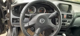 Nissan Almera - 1600 € / 3129.33 лв. - 34134656 15
