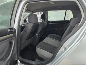 VW Golf 1.9TDI 105к.с 5 скорости - 3000 € / 5867.49 лв. - 88867268 12