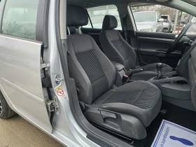 VW Golf 1.9TDI 105к.с 5 скорости - 3000 € / 5867.49 лв. - 88867268 13