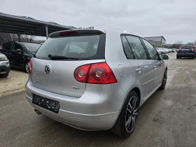 VW Golf 1.9TDI 105к.с 5 скорости - 3000 € / 5867.49 лв. - 88867268 4