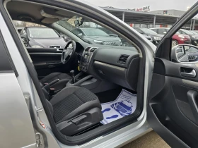 VW Golf 1.9TDI 105к.с 5 скорости - 3000 € / 5867.49 лв. - 88867268 14