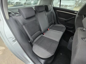 VW Golf 1.9TDI 105к.с 5 скорости - 3000 € / 5867.49 лв. - 88867268 15