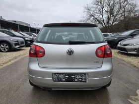 VW Golf 1.9TDI 105к.с 5 скорости - 3000 € / 5867.49 лв. - 88867268 6