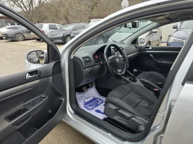 VW Golf 1.9TDI 105к.с 5 скорости - 3000 € / 5867.49 лв. - 88867268 11