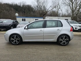VW Golf 1.9TDI 105к.с 5 скорости - 3000 € / 5867.49 лв. - 88867268 7