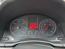 VW Golf 1.9TDI 105к.с 5 скорости - 3000 € / 5867.49 лв. - 88867268 17