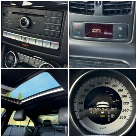 Mercedes-Benz CLS 350 AMG /Обдухване/360/Harmon-Kardon/Multibeam/Масаж - 20950 € / 40974.64 лв. - 71627290 13