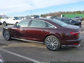 Audi A8 A8 L 55 TFSI - 20500 € / 40094.51 лв. - 68742417 13