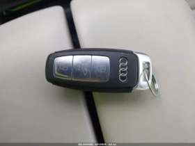 Audi A8 A8 L 55 TFSI - 20500 € / 40094.51 лв. - 68742417 10