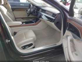 Audi A8 A8 L 55 TFSI - 20500 € / 40094.51 лв. - 68742417 5