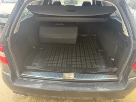 Mercedes-Benz E 250 4x4 2.5 cdi - 10000 € / 19558.30 лв. - 21065755 11