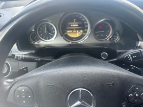 Mercedes-Benz E 250 4x4 2.5 cdi - 10000 € / 19558.30 лв. - 21065755 13