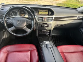 Mercedes-Benz E 250 4x4 2.5 cdi - 10000 € / 19558.30 лв. - 21065755 14