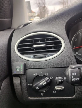 Ford Focus - 1850 € / 3618.29 лв. - 82904860 5