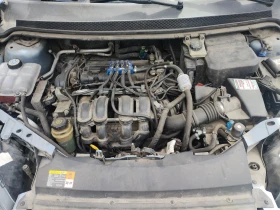 Ford Focus - 1850 € / 3618.29 лв. - 82904860 2