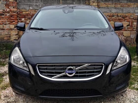 Volvo V60 * NAVI* EDITION* 