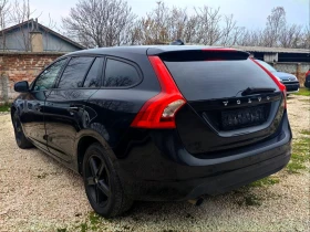 Volvo V60 * NAVI* EDITION*  - 3999 € / 7821.36 лв. - 29315165 5
