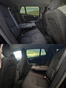 Volvo V60 * NAVI* EDITION*  - 3999 € / 7821.36 лв. - 29315165 16