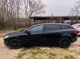 Volvo V60 * NAVI* EDITION*  - 3999 € / 7821.36 лв. - 29315165 7