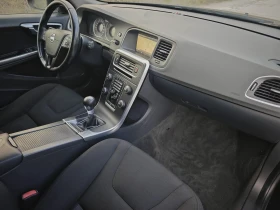 Volvo V60 * NAVI* EDITION*  - 3999 € / 7821.36 лв. - 29315165 15